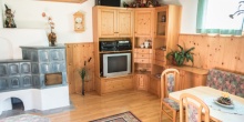Wohnzimmer Stube