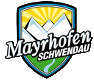 logo mayrhofen schwendau