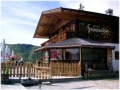 Schiestl´s Sunnalm
